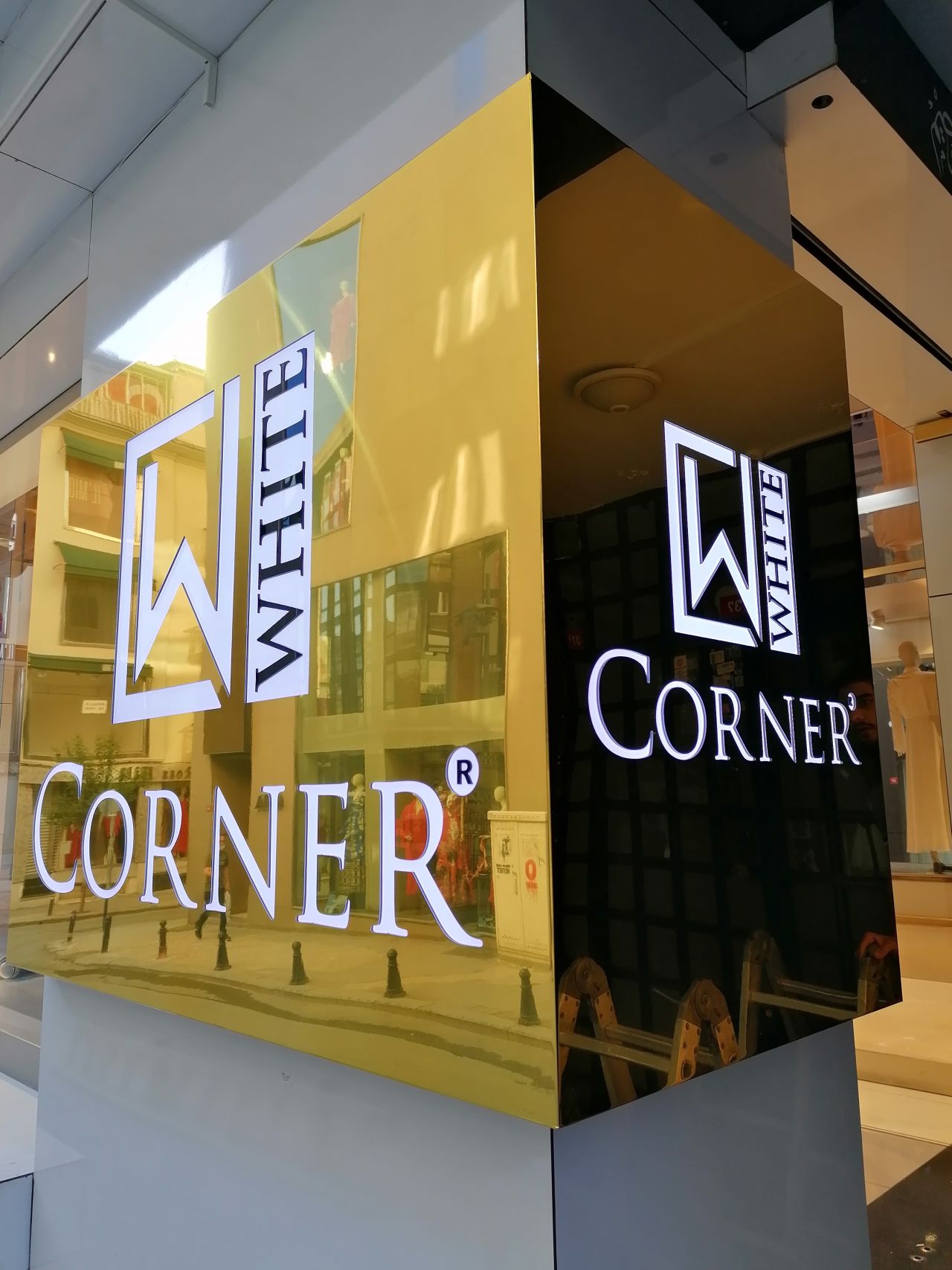 Ahmetbeyli Tabelacı