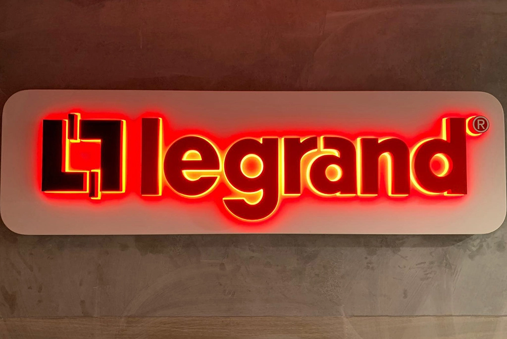 Ahmetbeyli Tabelacı